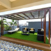 Отель OYO 848 Dona Aurora Condotel, фото 23