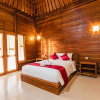 Отель Shakya Garden Cottage, фото 17