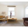 Отель Quiet and Spacious 2-bedroom Flat , Sleeps 4, фото 4