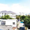 Отель Xuan Binh - Vung Tau, фото 10