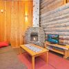 Отель House Tokka 2 Kuusamo, фото 9