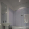 Отель Aberdeen Serviced Apartments - The Lodge, фото 7