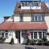 Отель Penryn Guest House, фото 19