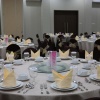 Отель Amantis Hotel, фото 16
