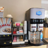 Отель Best Western Plus Anaheim Orange County Hotel, фото 11