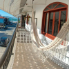 Отель Lobo Hotel, фото 12
