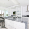 Отель Villa 7th Heaven Beach Front, фото 12
