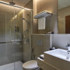 Отель Tribeca Hotel and Serviced Suites Bukit Bintang, фото 10