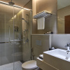 Отель Tribeca Hotel and Serviced Suites Bukit Bintang, фото 10