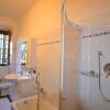 Отель Charming Villa in Tuscany with Swimming Pool, фото 4