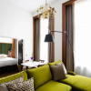Отель Cheval The Edinburgh Grand, фото 6