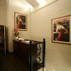 Отель Epavlis Meteora Suites Hotel, фото 16
