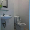 Отель Motel 529, фото 7