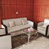 Отель Al Farhan Hotel Suites Al Siteen, фото 14