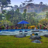 Отель Margo Utomo Hill View Resort, фото 6