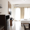 Отель Convenient Studio Room Galeri Ciumbuleuit 3 Apartement, фото 14