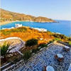 Отель Acropolis Hotel, фото 7