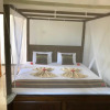 Отель Hiriketiya White House, фото 2