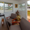Отель The Seaview Cottages, фото 7