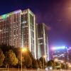 Отель Holiday Inn Express Hefei High Tech, an IHG Hotel, фото 14