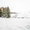Отель MIRADOR 1850 A - Modern apartment by the slopes, фото 26