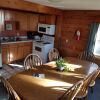 Отель Ruttger's Birchmont Lodge, фото 32