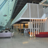 Отель Crowne Plaza Belgrade, фото 34
