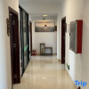Отель Bilan Bayside Homestay (Dongshan Nanmenwan Branch), фото 1