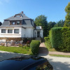 Отель Pension Lachmann, фото 29