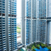 Отель Play Residence At Atlantis, фото 8