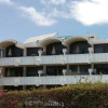 Отель Spectacular Apartment In Playa Del Ingles Beach, фото 28