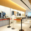 Отель Hakata Tokyu REI Hotel, фото 8
