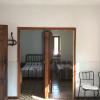Отель La Casita Peñablanca, фото 2