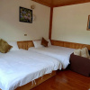 Отель Tian Pin Guest House, фото 2