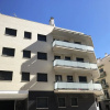 Отель Apartamentos Peñiscola Centro Llandels, фото 1