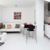 Отель Estudios Corralejo Center by Vacanzy Collection, фото 16