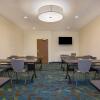 Отель Candlewood Suites Fort Campbell - Oak Grove, an IHG Hotel, фото 12