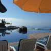 Отель Las Rocas Resort And Spa, фото 19