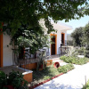 Отель Studios Dimitris, фото 16