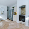 Отель R&R Character Victorian 4-Bedroom Home, фото 13