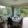 Отель Glendaruel Bed and Breakfast, фото 10