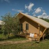 Отель Bio Glamping Toscana Luxury Tents, фото 19