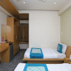 Отель OYO 732 near DLF, фото 21
