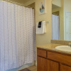 Отель 1 and 2 BR Apts in Downtown by Frontdesk, фото 2
