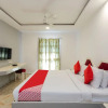 Отель OYO Flagship 140 Amaltas AB Road, фото 22