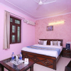 Отель OYO 9558 Hotel Chhavi Holidays, фото 14