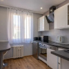 Отель Rent Planet - Apartament 1 Maja, фото 5