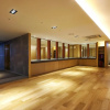 Отель Orakai Songdo Park Hotel, фото 12