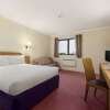 Отель Days Inn by Wyndham Stafford, фото 5