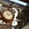 Отель Casa Gastelbondo By Vistamarina - Adults Only, фото 1